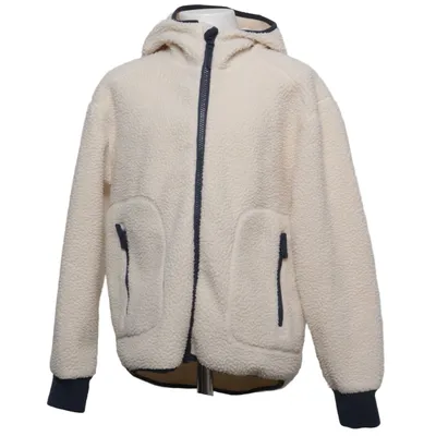 Veste polaire (Branas Teddy Fleece Jacket Unisex) de Neomondo Polyester
