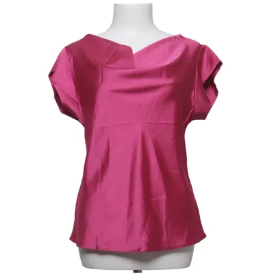 Topp (Rosa) från Zuiki Polyester