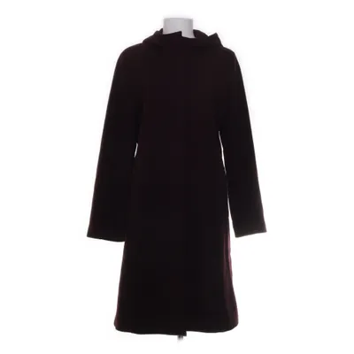 Jas (Lila) van Newhouse Kasjmier, Polyamide, Viscose, Wol