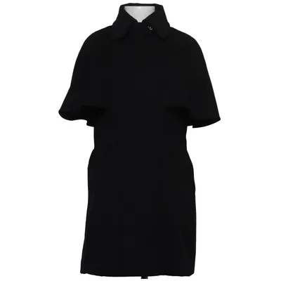 Cape (Schwarz) von Kling