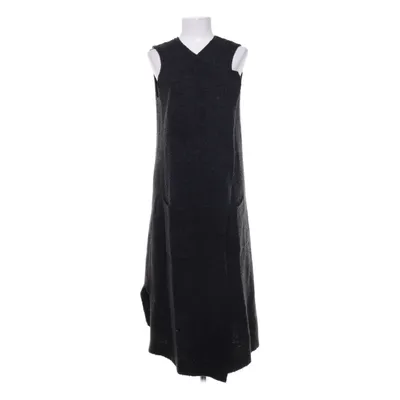 Väst (Svart) från DeVal Woman Akryl, Polyester