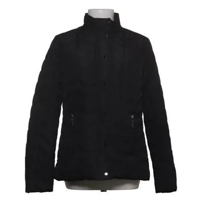 Veste (Noir) de Brandtex Polyester