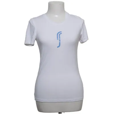 T-shirt (Vit) från RS Sports