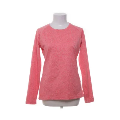 Träningströja (Rosa) från EP Collection Elastan, Polyester