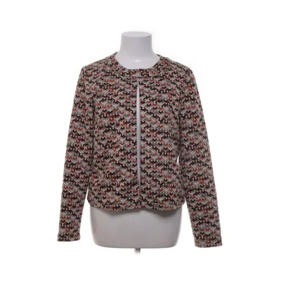 Kofta (01910569) från More & More Elastan, Polyester, Viskos