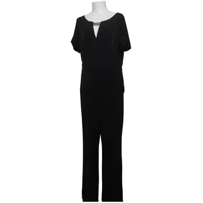 Byxdress (Svart) från Vince Camuto