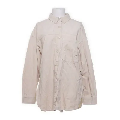 Chemise (Beige) de KappAhl Coton