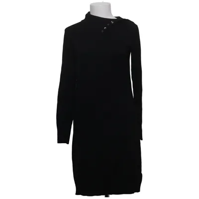 Poloklänning (Padan LG) från InWear Polyamid, Viskos