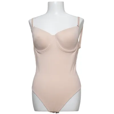 Shapewear-body (Figure Improving Technology) från Fit