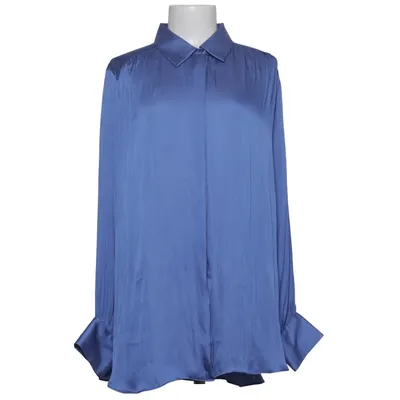 Chemise (Zenda) de WERA Polyester