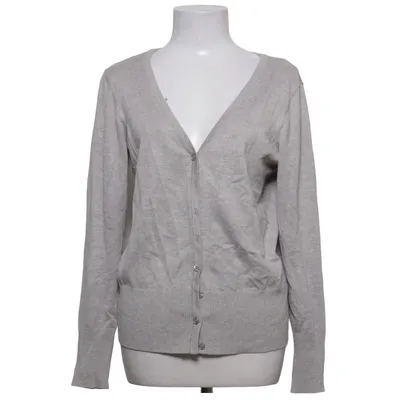 Kofta (SL25C) från Cha Cha Elastan, Viskos