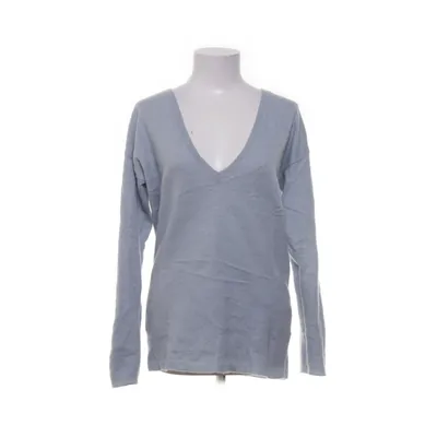 Sweater (Blue) from FTC Cashmere