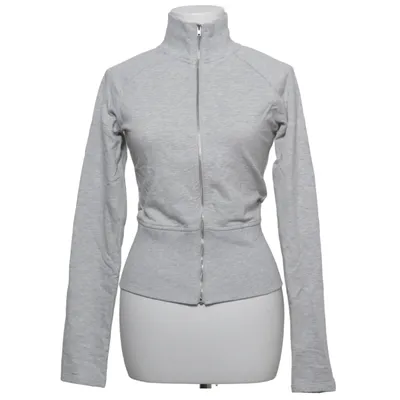 Sports jacket (Cozy Chilli Sweat) from Nelly Cotton, Elastane, Polyester