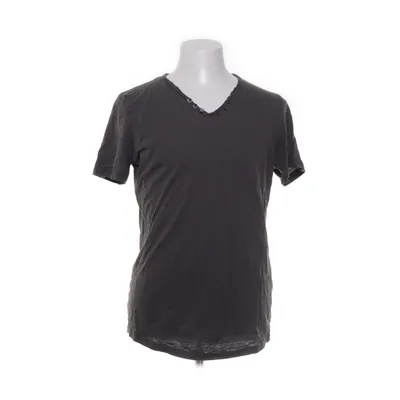 T-shirt (Grå) från Originals by Jack & Jones Bomull