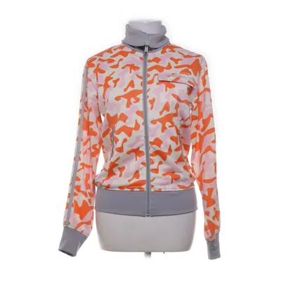 Veste (Multicolore) de Colours Polyester
