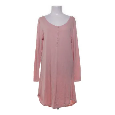 Nattlinne (Rosa) från Nightwear Bomull