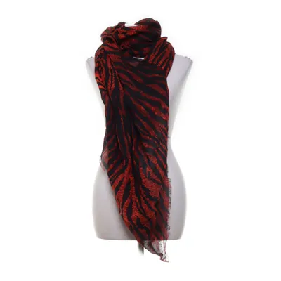 Halsduk (Röd, Svart) från Kenzo x H&M