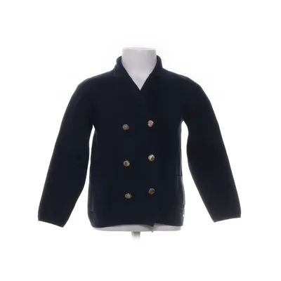 Blazer (Blue) from Hampton Republic Cotton