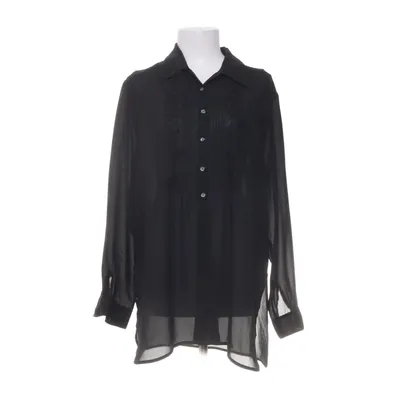 Shirt (Black) from Jennifer Collection