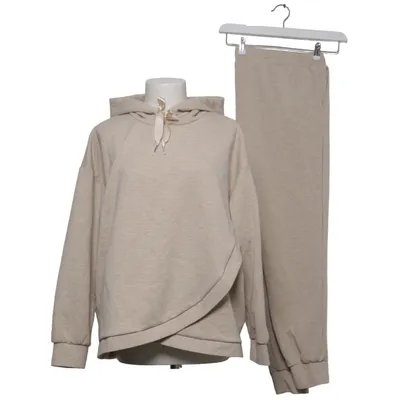 Tenue d'intérieur (Beige) de Anna Field Mama Polyester recyclé, Viscose
