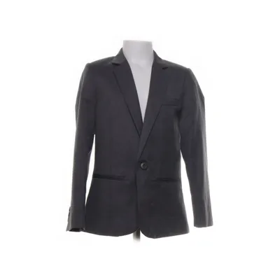 Kavaj (Grå) från RJR. John Rocha Polyester, Viskos, Ull