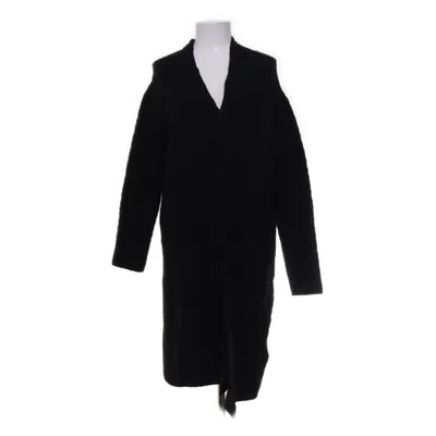 Kofta (Grå) från Yessica Akryl, Polyamid, Polyester, Ull