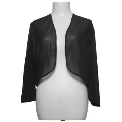 Boléro (Noir) de Iefiel