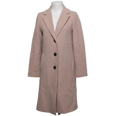 Jas (Roze) van Lilly & Lovisa