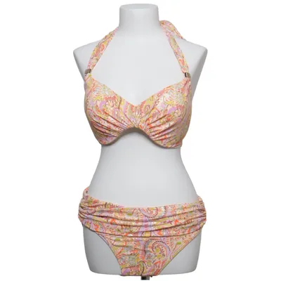 Bikini (Flerfärgad) från Victoria's Secret Elastan, Polyamid