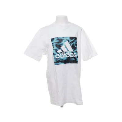 adidas second hand online