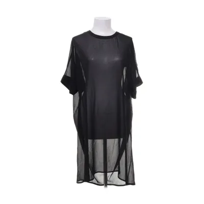Tunika (Svart) från Frontrow Polyester