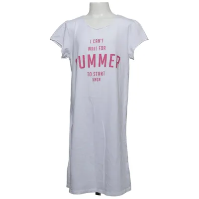 T-shirt (Hiera) de Vingino Coton, Élasthane