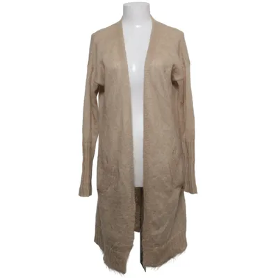 Cardigan (Itzella CD) from Part Two Mohair, Polyamide, Wool
