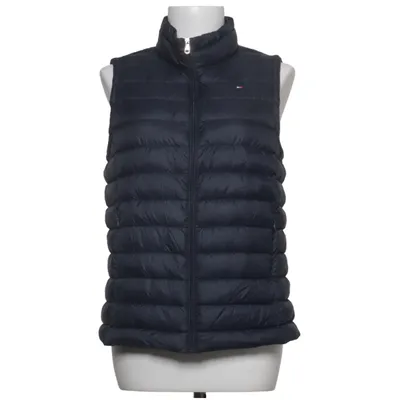 Outer vest (Blue) from Tommy Hilfiger