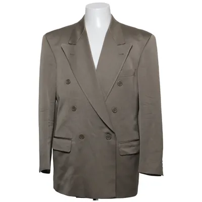 Blazer (AL CAPONE/PALERMO) de Hugo Boss Laine
