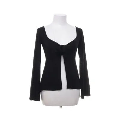 Top (Black) from Design by Si Elastane, Viscose