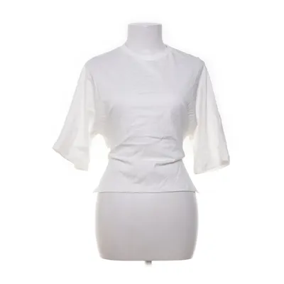 Top (Wit) van Nelly Katoen