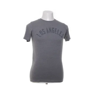 T-shirt (Grå) från Todd Snyder Bomull, Polyester