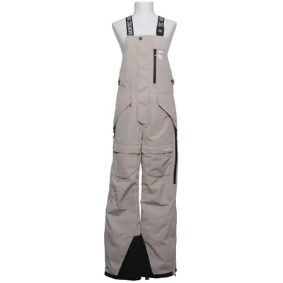 Skidbyxor (Fawk W) från Montec Polyamid, Återvunnen polyester