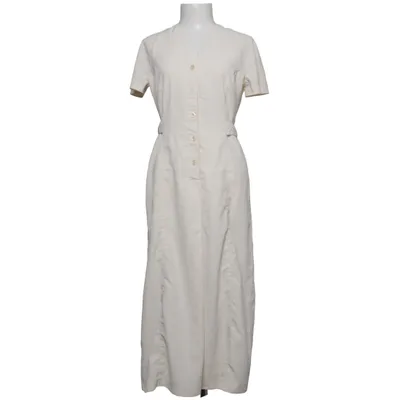Dress (White) from Kellermann