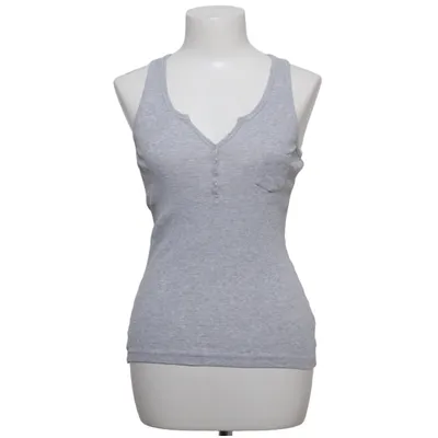 Tank Top (Gray) from Madonna