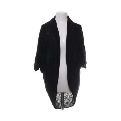 Cardigan (Noir) de Vero Moda Denim