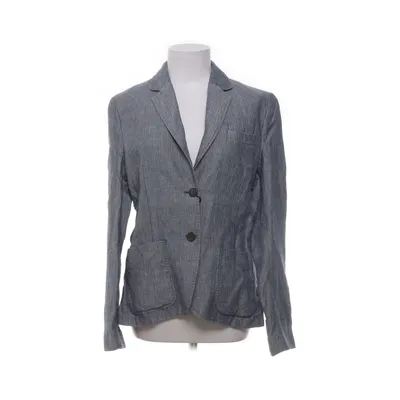 Kavaj (Blå) från Boomerang Linne