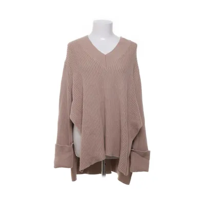 Tröja (Beige) från HOPE Stockholm Bomull