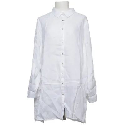 Chemise (Blanc) de Tahari Lin