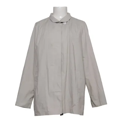 Jack (Beige) van Lope Katoen, Polyester