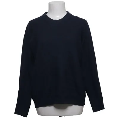 Tröja (Gees o-n 132) från Samsøe & Samsøe Nylon, Ull