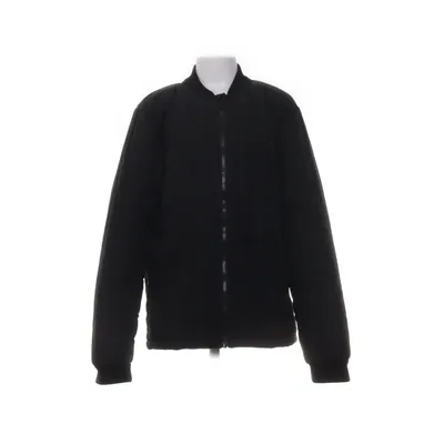 Jacket (Black) from DWG Polyester