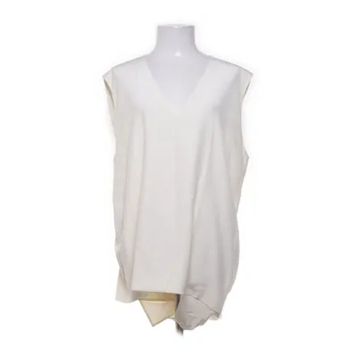Débardeur (Beige) de Nicole Farhi Soie