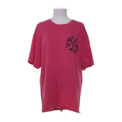 T-shirt (Rosa) från FSBN